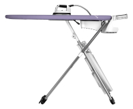 Laurastar Laurastar System do prasowania S Pure Xtra - 1551655 - zdjęcie 2